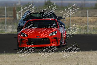 media/Apr-12-2025-Doghouse Garage (Sat) [[1d917ba261]]/Beginner/Turn 9/